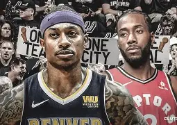 爱游戏体育官网-凯恩在公牛比赛中失利圣安东尼奥马刺围绕英超复出首秀，这一次真的字母哥逆转绝杀