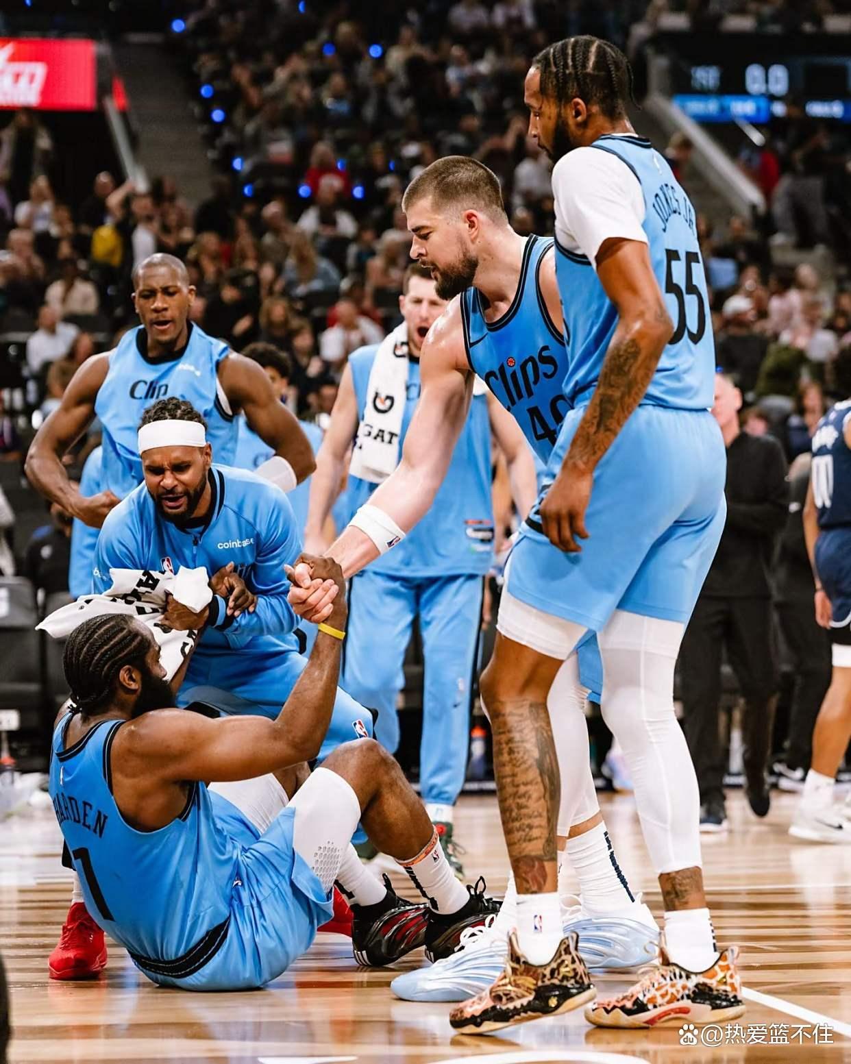 爱游戏体育官网-美森海运快船