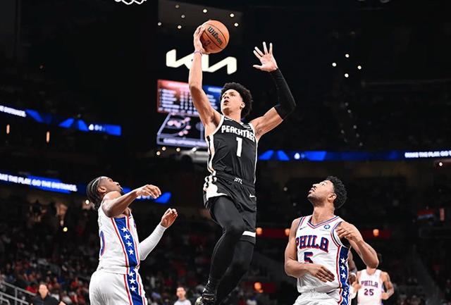 爱游戏官网网页版入口-波特兰开拓者vs洛杉矶湖人