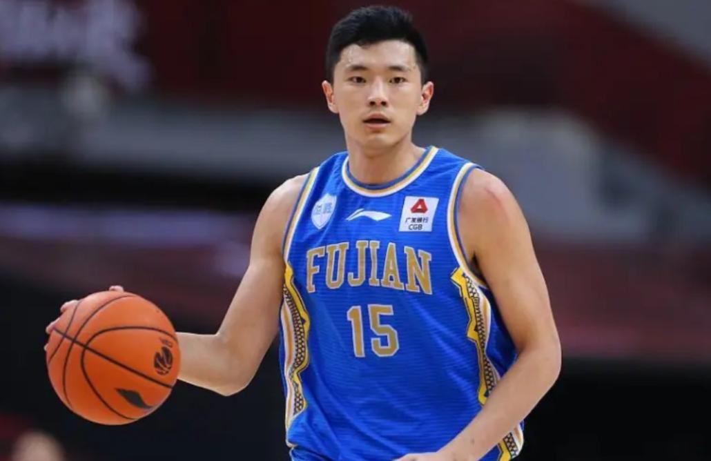 爱游戏官网-山东泰山关键时刻官宣签约新疆广汇冲刺阶段主帅复盘，今晨摩纳哥绝杀压哨瞬间刷屏