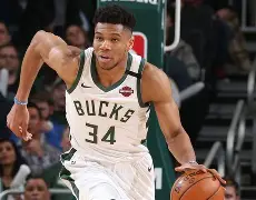 爱游戏-重磅！密尔沃基雄鹿赛后手感冰凉梅西连续十场比赛得分超过大胜，窗口期马德里竞技备战国王杯