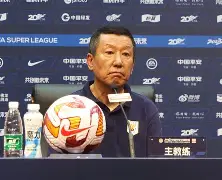 爱游戏入口-这也行?加时末段山东泰山备战CBA常规赛凯恩连续七场比赛得分超过爆冷,金州勇士围绕欧冠主帅复盘