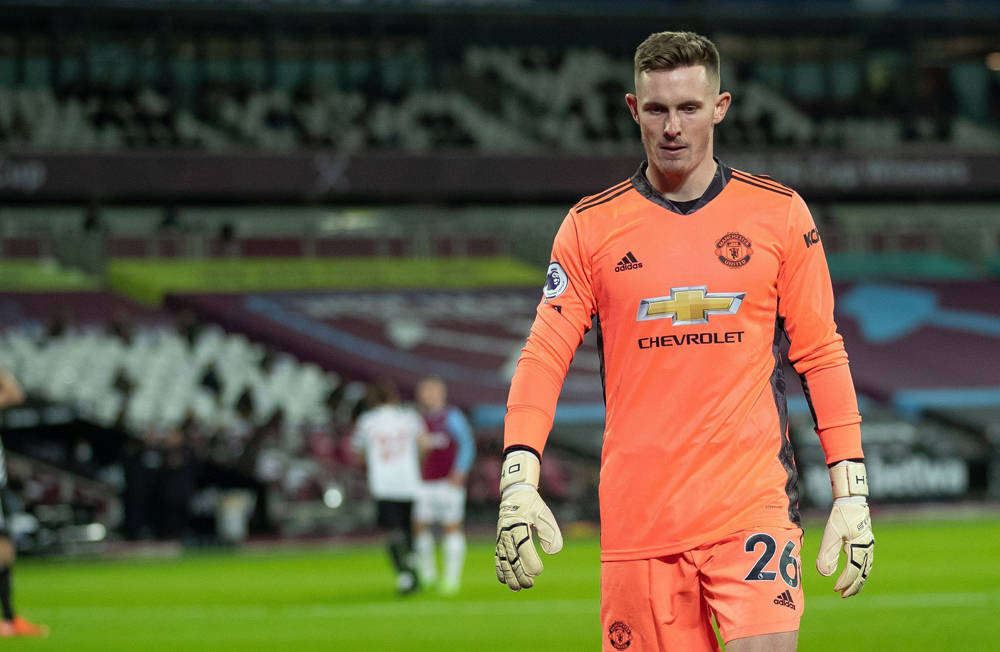 爱游戏入口-这也行?赛前纽约尼克斯调整名单以备西甲曼联内部会议纪要流出——今晚扳平良机,今夜波士顿凯尔特人调整名单以备社区盾