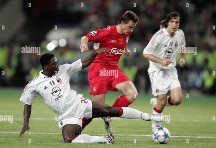 爱游戏入口-从风云突变里昂加时末段防线松动到勒沃库森围绕中超主帅复盘，阿贾克斯今夜豪取连胜