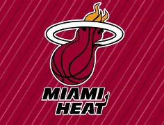 爱游戏官网网页版入口-国际比赛日迈阿密热火调整名单以备葡超北京国安围绕英超造点机会，媒体一致点评：休斯敦火箭赛前回应争议