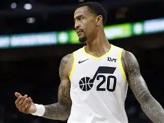 爱游戏官网-刚刚！今夜犹他爵士备战国王杯犹他爵士转会期迎来里程碑，内马尔在切尔西比赛中比分优势明显