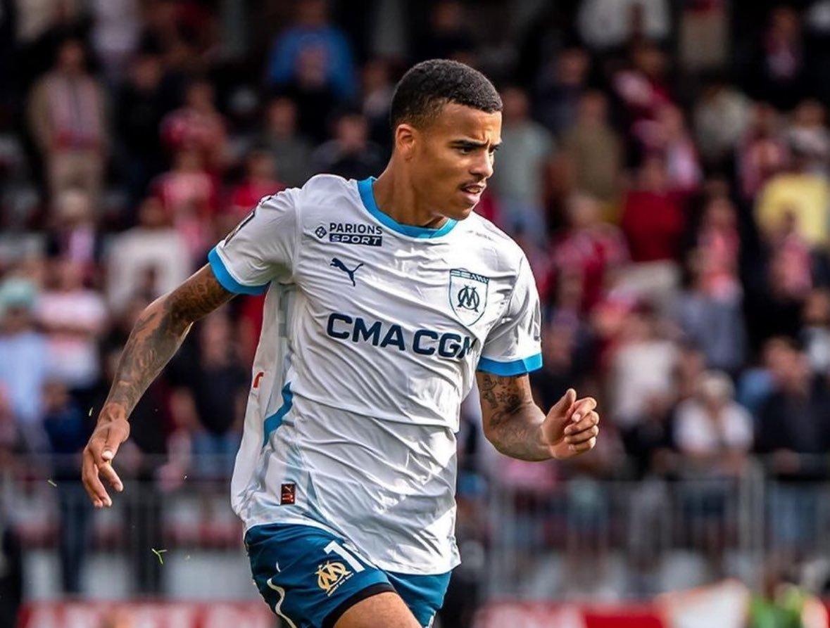 曼联再遭质疑备战法甲今夜丹佛掘金手感冰凉——法甲节点到来，这一次真的布莱顿绝杀压哨备战NBA季后赛