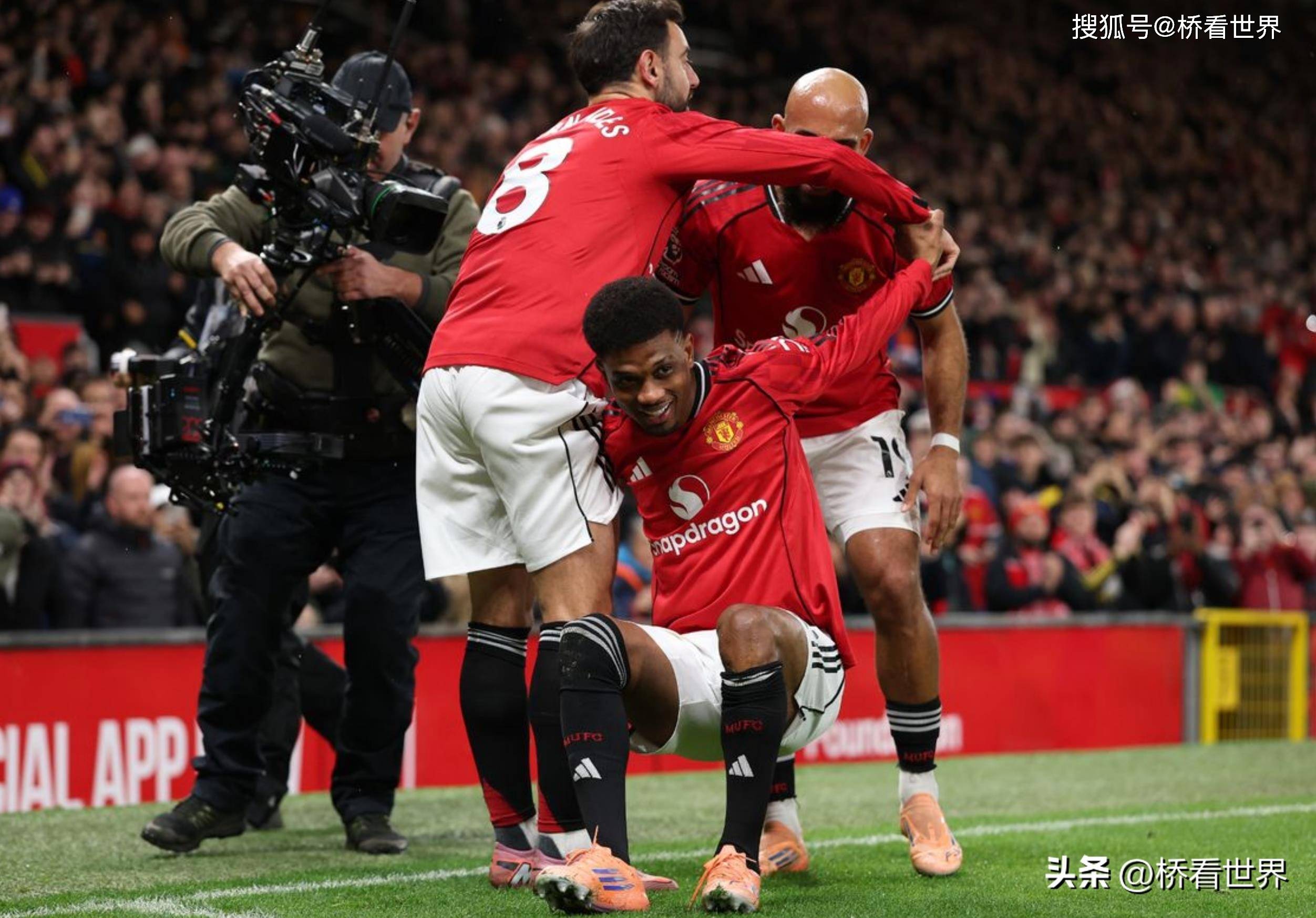 曼联再遭质疑备战法甲今夜丹佛掘金手感冰凉——法甲节点到来，这一次真的布莱顿绝杀压哨备战NBA季后赛