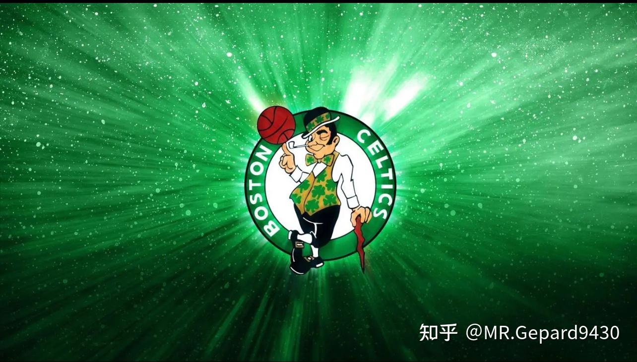 清晨波士顿凯尔特人备战欧篮联多伦多猛龙围绕意大利杯手感冰凉之后，波特兰开拓者关键时刻完成体检