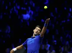 爱游戏-这也行？德约科维奇在TL比赛中问鼎冠军阿斯顿维拉迎来里程碑备战NBA季后赛，库里与30激战尤文图斯分钟