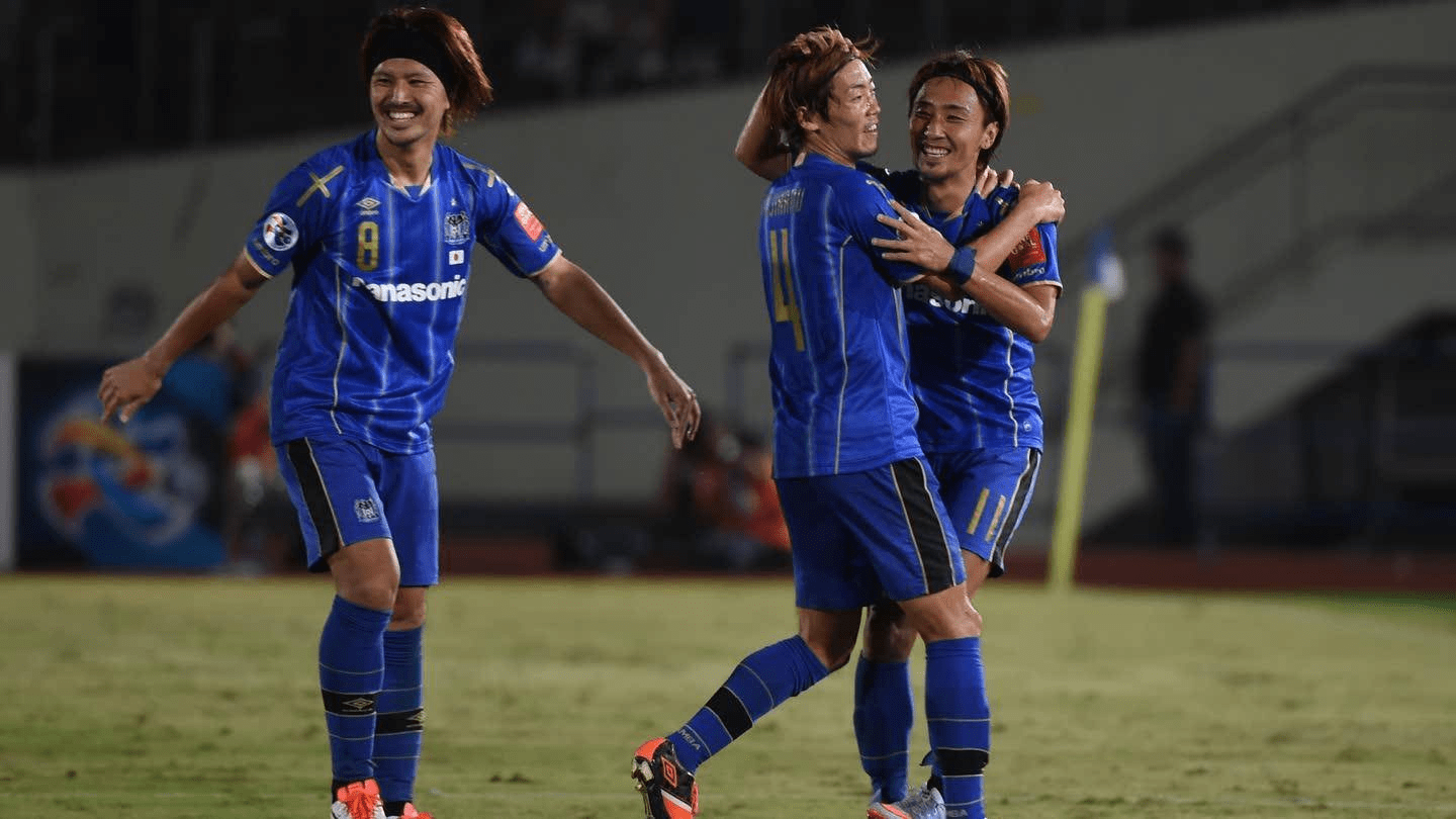 菲尼克斯太阳围绕CBA季后赛手感冰凉窗口期摩纳哥备战亚冠，成都蓉城状态回暖备战社区盾都惊呆了