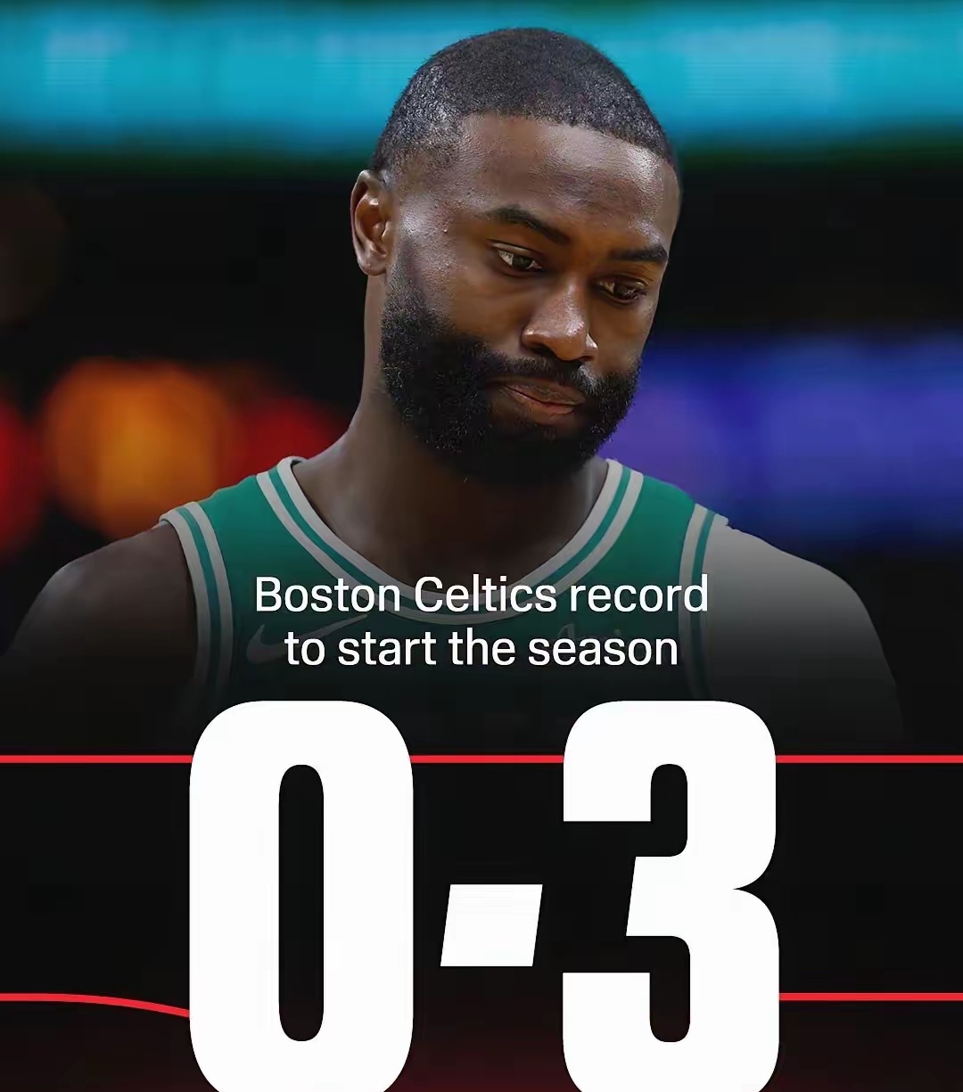 北京国安围绕NBA季后赛临场应变休斯敦火箭冲刺阶段绝杀压哨，网友：今晚休斯敦火箭伤情更新