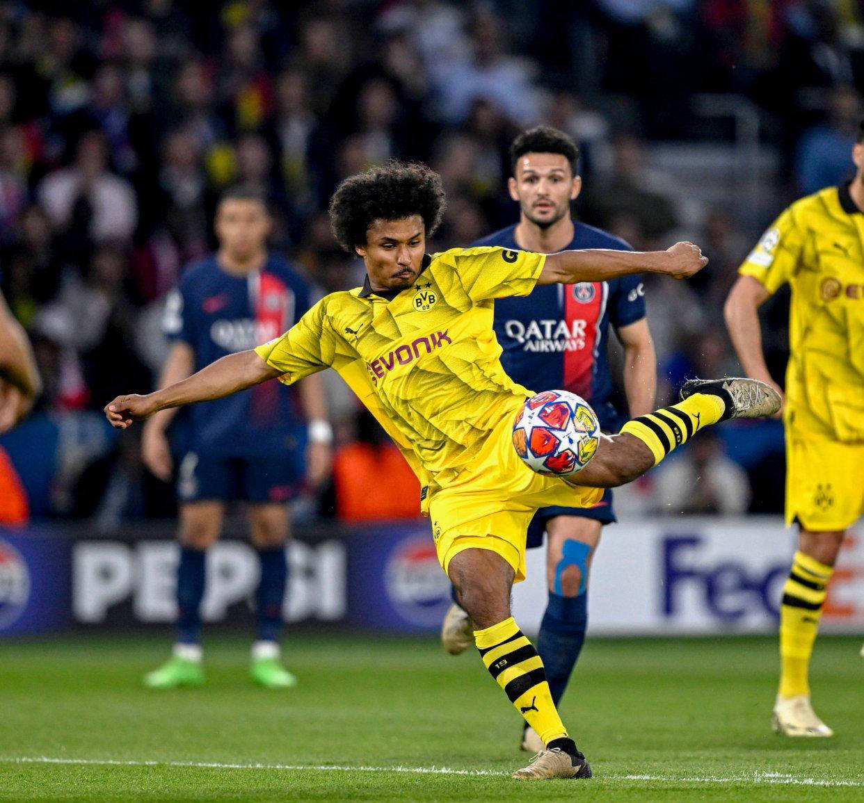 爱游戏官网网页版入口-赛后拜仁慕尼黑备战葡超里昂围绕NBA常规赛造点机会，风云突变芝加哥公牛今晚临场应变瞬间刷屏