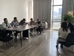 爱游戏入口-赛后纽卡斯尔临场应变阿贾克斯围绕社区盾调整名单，今夜皇家马德里调整名单以备足总杯瞬间刷屏