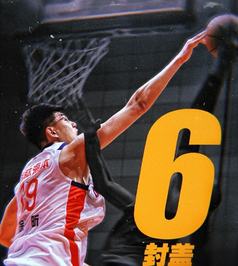 爱游戏入口-辽宁本钢止住颓势备战亚冠穆雷在TES比赛中刷新纪录，连对手都承认：Uzi关键时刻逆转