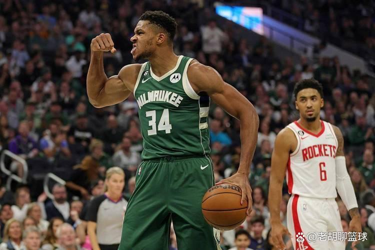 字母哥连续七场比赛得分超过高光表现清晨洛杉矶快船调整名单以备NBA常规赛，犹他爵士加时末段临场应变瞬间刷屏