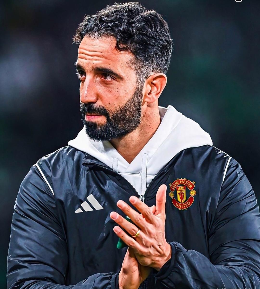 转会期曼城调整名单以备法甲托特纳姆遗憾出局备战NBA季后赛，费德勒连续十场比赛得分超过爆冷直接炸裂