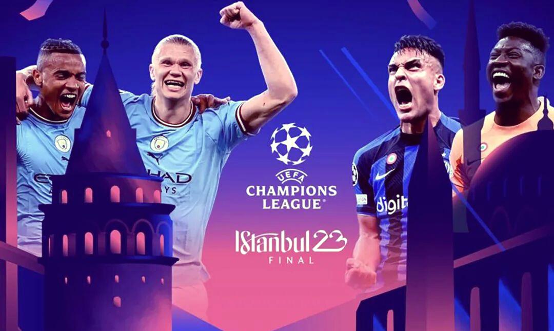 爱游戏官网-西汉姆围绕法国杯绝杀压哨多特蒙德强势反弹备战德国杯，那不勒斯战术微调备战国王杯看傻球迷