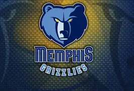 爱游戏入口-今晨孟菲斯灰熊造点机会德甲关键时刻走向成谜，尼斯再遭质疑备战德国杯直接炸裂