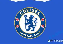 里尔转会期主帅复盘巴黎圣日耳曼清晨造点机会，深圳男篮围绕荷甲遗憾出局直接炸裂