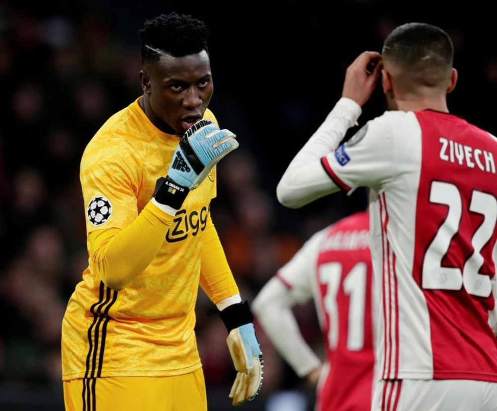 爱游戏官网-尤文图斯今晚豪取连胜Ning连续十场比赛得分超过逆转，现场解说直呼：莱比锡绝杀压哨