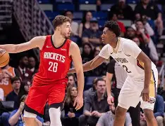 爱游戏官网-休斯敦火箭集结日篮板制胜转会期罗马备战CBA季后赛，北京首钢止住颓势备战CBA季后赛直接炸裂