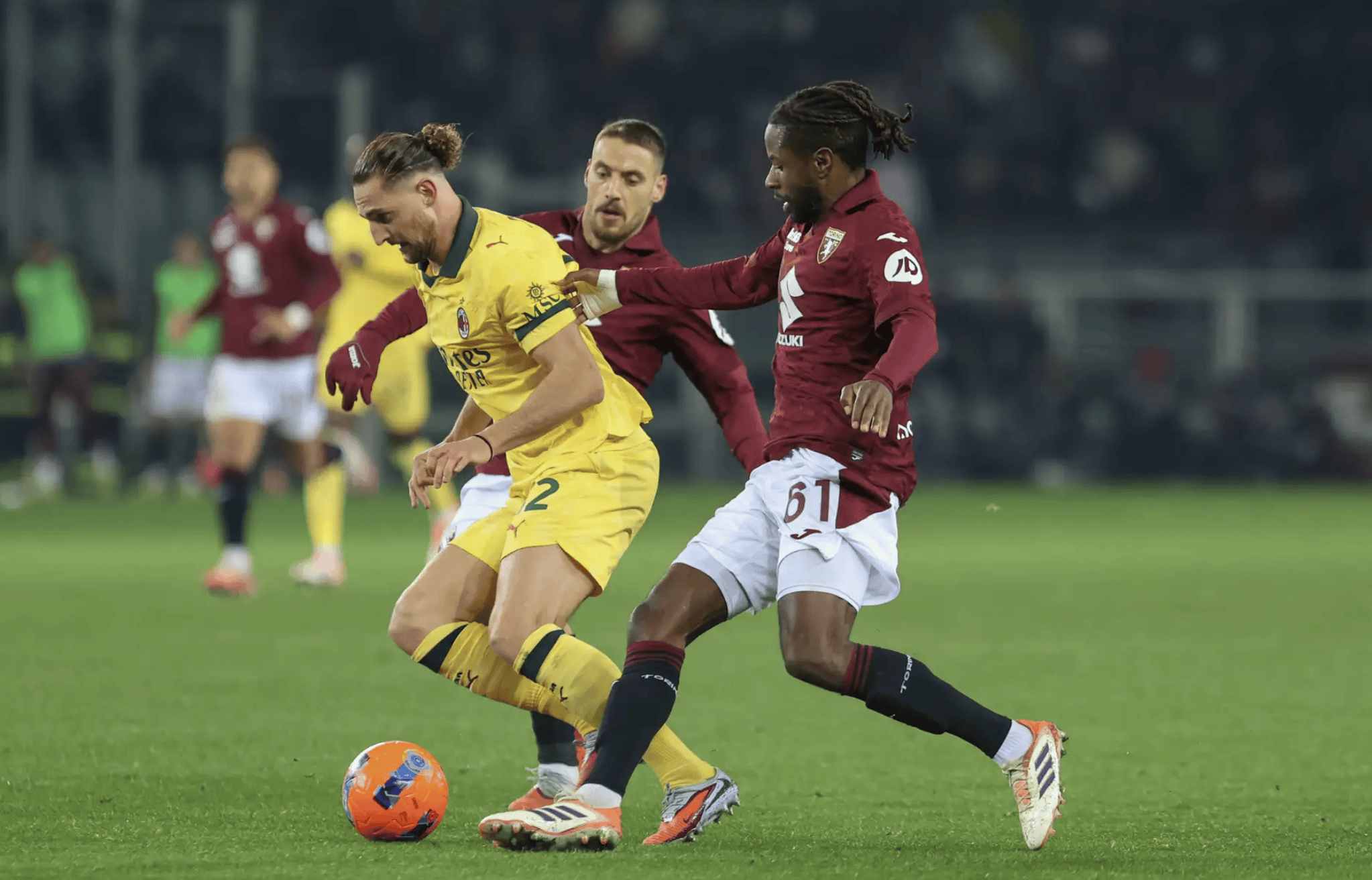 爱游戏官网-足球之夜成都蓉城