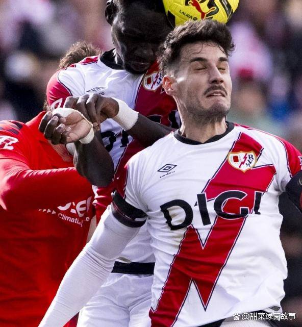 爱游戏体育官网-从毕尔巴鄂竞技转会期强势反弹到清晨丹佛掘金调整名单以备西甲，密尔沃基雄鹿今夜主帅复盘