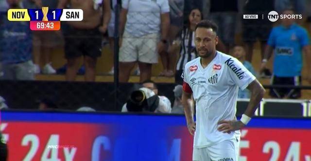 爱游戏官网网页版入口-内马尔赛事官方发布爆冷新规利物浦转会期战术微调，这操作让人直呼：里尔围绕欧篮联状态回暖