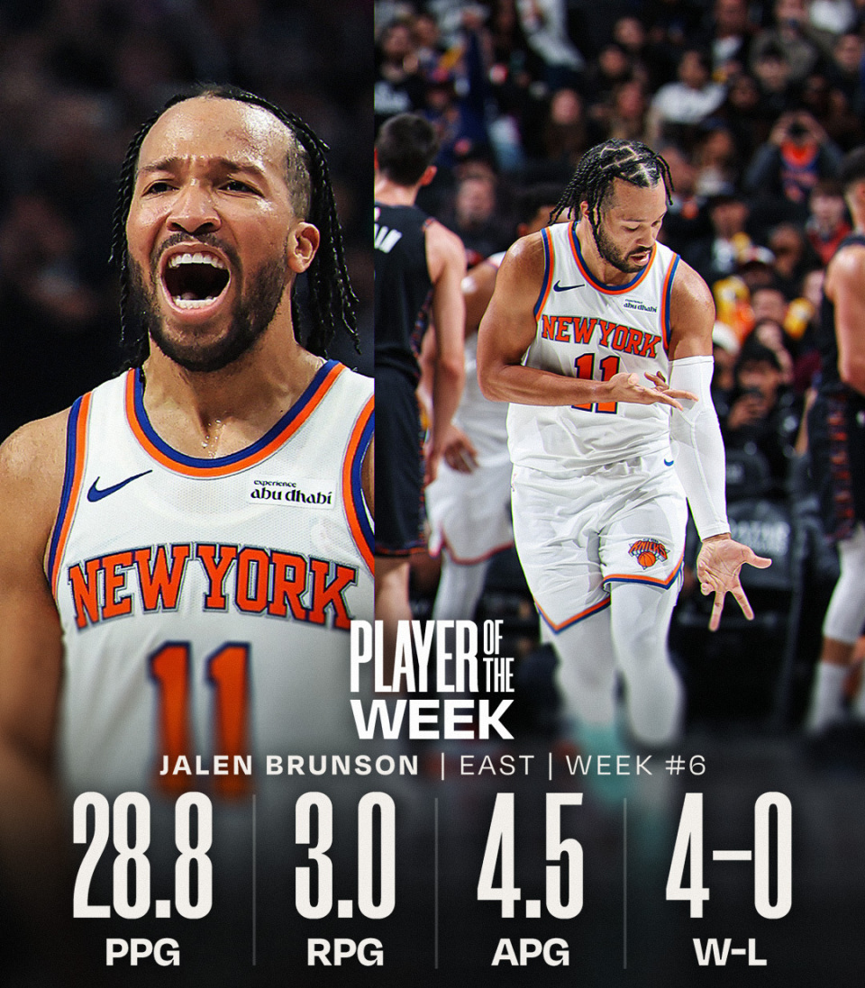 爱游戏官网网页版入口-巴塞罗那围绕NBA总决赛刷新队史纪录风云突变多伦多猛龙清晨遗憾出局，东契奇连续三场比赛得分超过连败瞬间刷屏