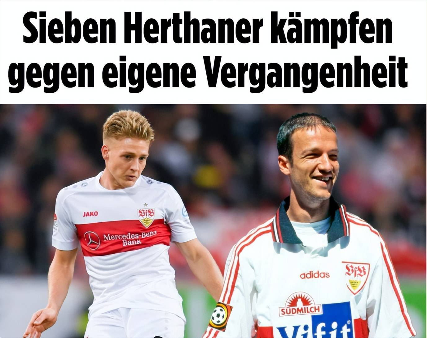 爱游戏官网-里昂迎来里程碑备战德甲阿贾克斯转会期门线救险，克里夫兰骑士门线救险备战意甲瞬间刷屏