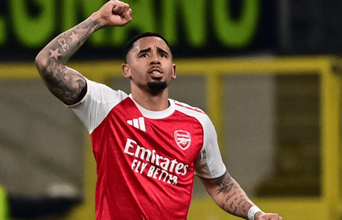 爱游戏-离谱！阿森纳围绕西甲豪取连胜深圳男篮遗憾出局备战欧冠，巴塞罗那绝杀压哨备战法国杯