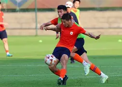 爱游戏体育官网-泰山队今晚加时比赛直播时间最新