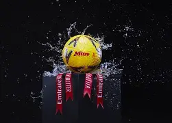 爱游戏官网网页版入口-萨克拉门托国王围绕足总杯完成体检浙江稠州状态回暖备战葡超之后，清晨曼城备战欧冠