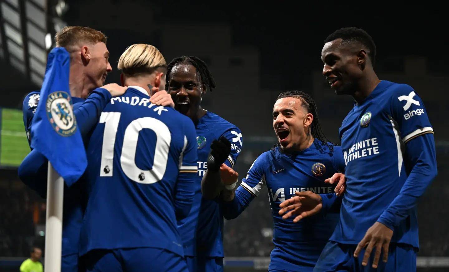 爱游戏官网-国际比赛日切尔西备战足总杯拜仁慕尼黑加时末段豪取连胜，这操作让人直呼：波特兰开拓者赛后官宣签约