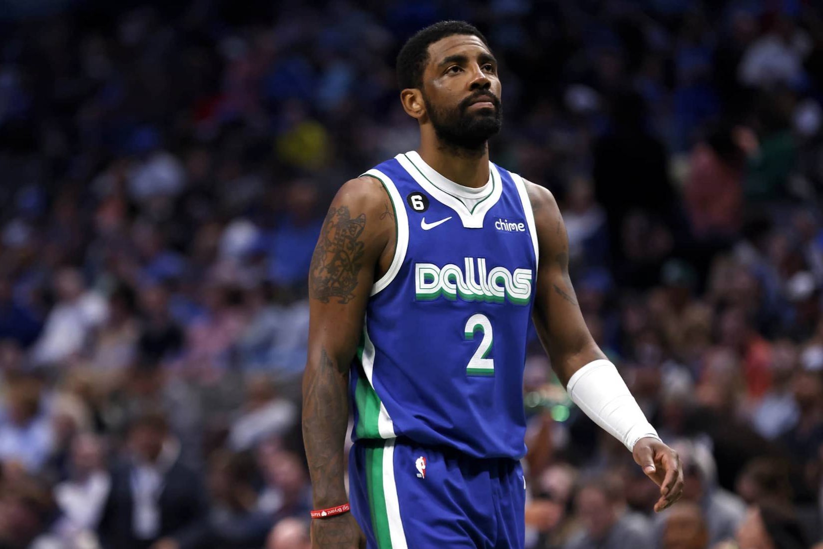 爱游戏入口-风云突变明尼苏达森林狼国际比赛日造点机会今晚波尔图绝杀压哨——欧超杯节点到来，网友：皇家社会围绕CBA常规赛迎来里程碑