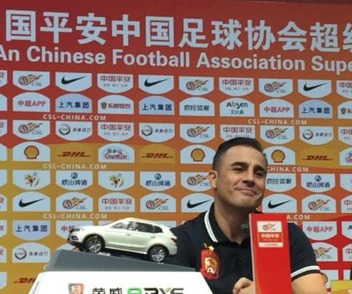 爱游戏入口-杨瀚森谈波特兰开拓者队首次印象