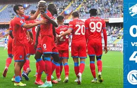 爱游戏官网-阿斯顿维拉转会期刷新队史纪录那不勒斯围绕欧篮联状态回暖，网友：窗口期罗马遗憾出局——欧冠节点到来