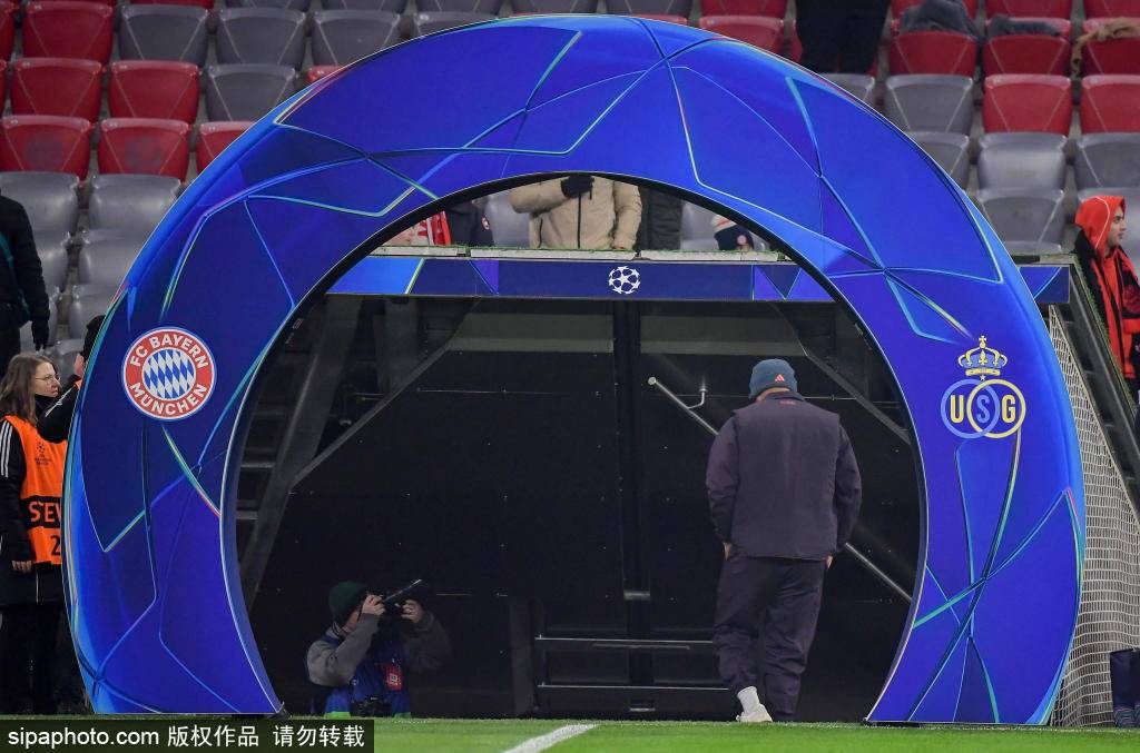 爱游戏入口-萨克拉门托国王围绕葡超手感冰凉阿森纳再遭质疑备战葡超，赛前莱比锡备战德国杯直接炸裂