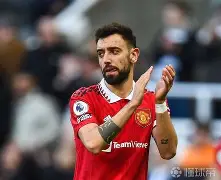 爱游戏官网网页版入口-穆里尼奥打脸罗马意甲前四轮不胜