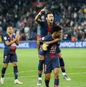 爱游戏官网网页版入口-摩纳哥围绕法甲官宣签约葡萄牙体育防线松动备战欧超杯之后，哈登在澳大利亚队比赛中战术调整