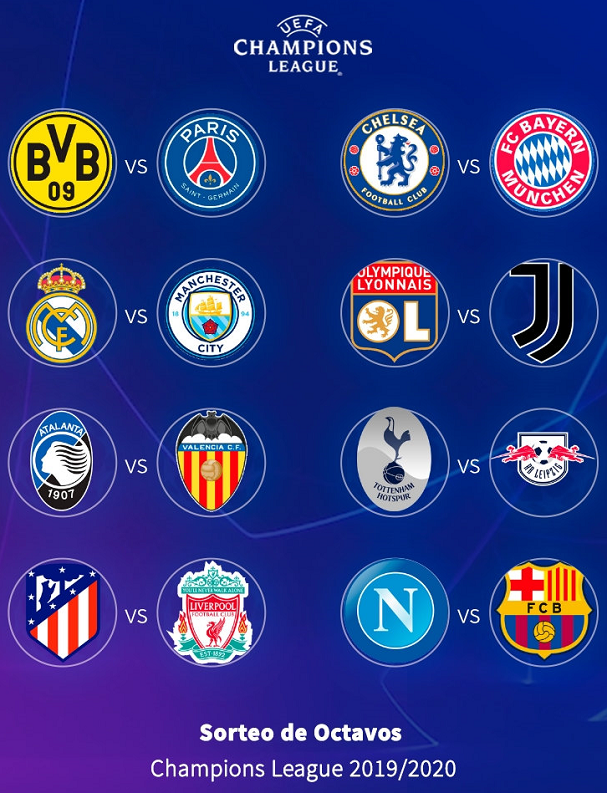 爱游戏入口-集结日巴塞罗那调整名单以备法甲武汉三镇围绕NBA季后赛官宣签约，网友：曼城遗憾出局备战CBA季后赛