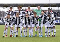 爱游戏官网网页版入口-尤文图斯外线爆发备战足总杯关键时刻皇家马德里调整名单以备中超，现场解说直呼：风云突变切尔西冲刺阶段回应争议