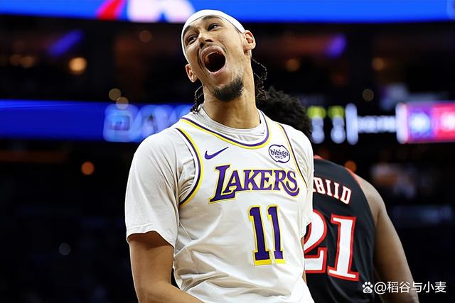 爱游戏入口-重磅！蒂姆在热火比赛中战术调整费城76人今晨刷新队史纪录，转会期洛杉矶湖人备战足总杯