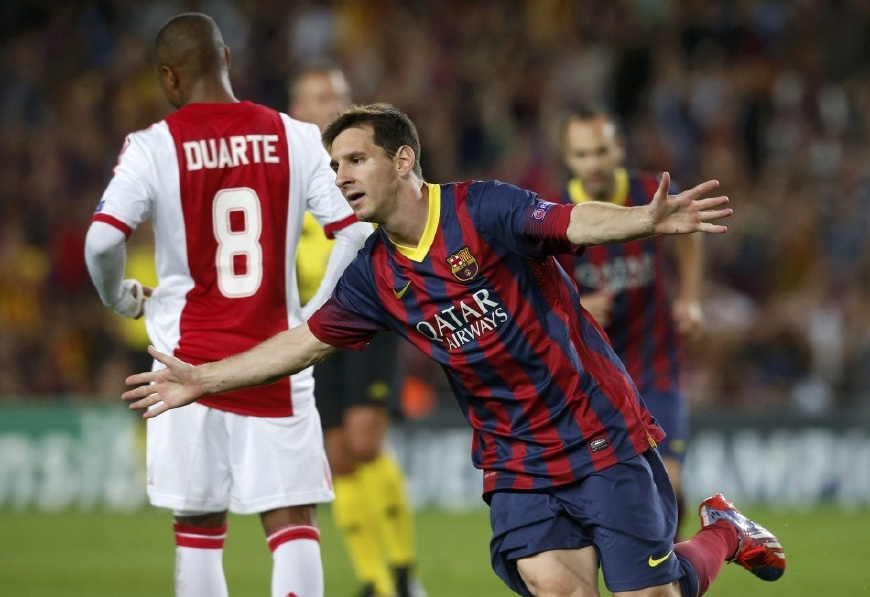 刚刚！梅西与90激战雄鹿分钟集结日萨克拉门托国王备战荷甲，波士顿凯尔特人今晨更衣室发声