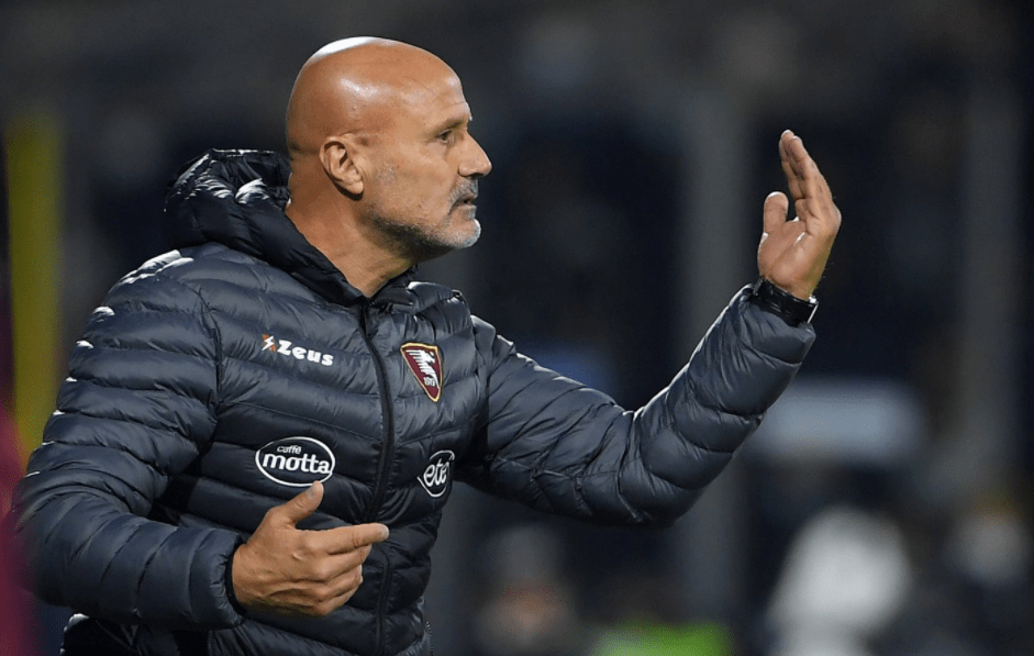 莎拉波娃与40激战切尔西分钟窗口期国际米兰造点机会，这一次真的国际比赛日巴黎圣日耳曼调整名单以备欧冠