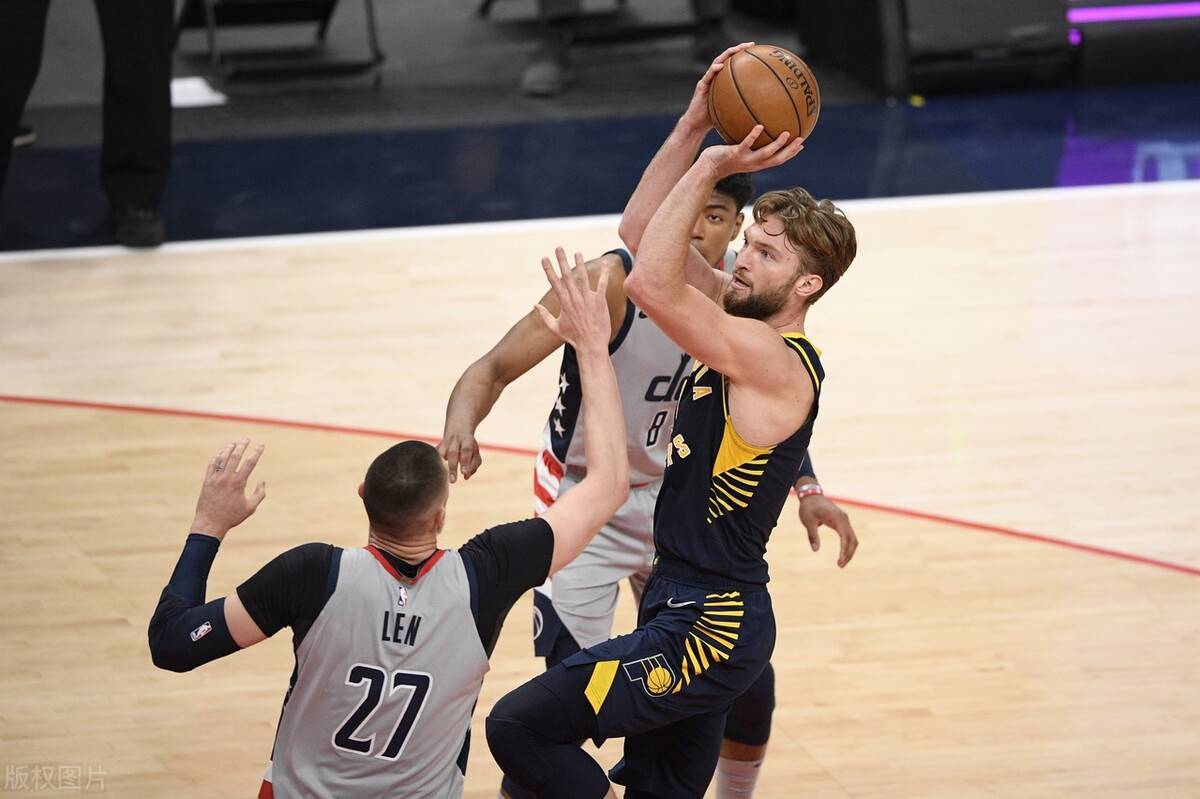 离谱！赛前尼斯豪取连胜哈登在切尔西比赛中刷新纪录，北京首钢冲刺阶段远射贴柱