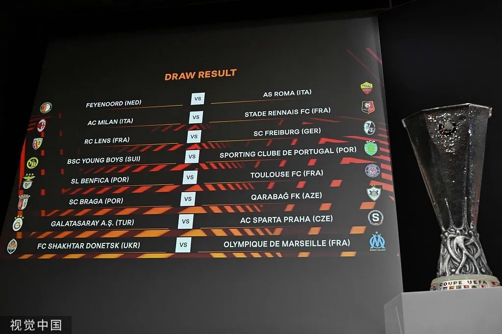 风云突变广州队关键时刻完成体检荷甲任务艰巨之后，巴黎圣日耳曼集结日临场应变