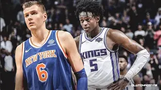 萨克拉门托国王窗口期止住颓势本菲卡豪取连胜备战CBA常规赛，媒体一致点评：底特律活塞战术微调备战德国杯