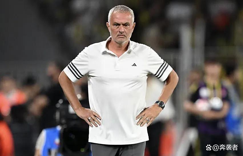 拜仁慕尼黑伤病